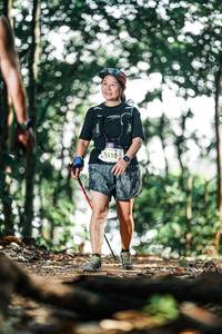 BIB: 
                            <button type="button" onclick="openModal(25851055)" class="btn btn-primary btn-sm float-right btn-popup" data-toggle="modal" data-target=".modal-high-quality">
                        <i class="fas fa-shopping-cart"></i> Add to Cart
                    </button>
                                            <button type="button" onclick="isThisMe(25851055, true)" class="btn btn-success btn-sm float-right btn-popup btn-isme hidden" data-toggle="tooltip" data-placement="bottom" title="นี่คือรูปของคุณใช่ไหม คลิกที่นี่เพื่อเอาเข้าอัลบั้ม">
                        <i class="fas fa-plus"></i> Add to album
                    </button>
                    <button type="button" onclick="isThisMe(25851055, false)" class="btn btn-warning btn-sm float-right btn-popup btn-isnotme hidden">
                        <i class="fas fa-ban"></i> Remove from album
                    </button>